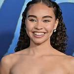 Bailey Bass: Bio, Wiki, Age, Family, Partner, Career, Net Worth (2023) and More