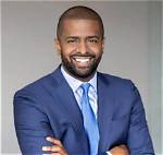 Bakari T. Sellers