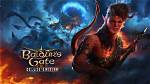 Baldur's Gate 3: How to Find and Solve the Peculiar Lamp Puzzle in Sorcerous Sundries