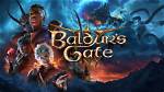 Baldur's Gate 3: How to Get the Flower Key in Bg3