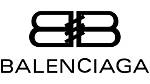Balenciaga Is the Latest Designer Brand to Add Pet Accessories