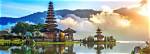 Bali in Indonesia Will Host the Next Collaboration Event Between Pokémon Go and Pokémon Air Adventures on March 2Nd and 3Rd