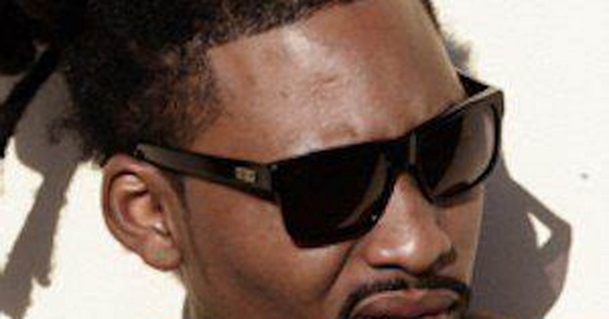 Ball Greezy - Age, Bio, Birthday, Family, Net Worth
