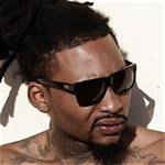 Ball Greezy - Age, Bio, Birthday, Family, Net Worth