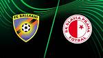 Ballkani vs Slavia Praha Prediction, Head-to-Head, Lineup, Betting Tips, Where to Watch Live Today Uefa Europa Conference League 2022 Match Details – October 28