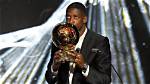 Ballon D’or Voting Points Revealed, Lionel Messi with a Big Margin Win
