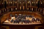 🦉Baltimore Symphony Orchestra Movie with Live Music: Harry Potter & the Sorcerer's Stone™