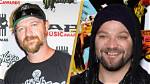 Bam Margera Allegedly Ruptures Brother’s Eardrums, to Stand Trial