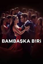 Bambaska Biri Episode 11 English Subtitles and Where to Watch