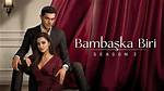 Bambaska Biri Episode 14 English Subtitles and Where to Watch Bambaska Biri 14 Bolum
