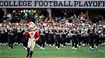 Band of Braves to March in Dublin, Ireland | High School