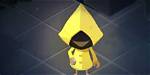 Bandai Namco Introduces New iOS Puzzle Game