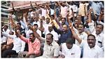 Bandh Called in Aurangabad on Monday over Police Lathicharge – India Tv