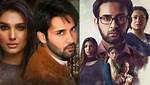 Bandish 2 Cast Real Name & Photos - Drama Actors Detail