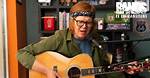 Bands of Enchantment | Brett Dennen | Season 1 | Episode 10