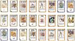 Bang! Cards | Ultraboardgames
