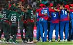 Bangladesh vs Afghanistan Asia Cup 2022, Playing 11 of Afghanistan Is Like This Against Bangladesh