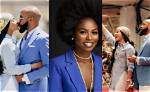 Banky W Fingered in Cheating Scandal