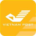 Baocaobongsen. Vnpost. Vn Login Safely, Analysis & Comments
