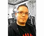 Baptiste Andry Obituary Oak Park Illinois, Baptiste Andry Has Died