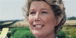 Barbara Bel Geddes