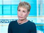Barbara Corcoran Says Older Workers Should Act Young and 'Full of Life' in Interviews to Land Jobs Due to the Problem of Ageism