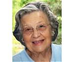 Barbara Dixon Obituary Stonington Ct, Barbara Dixon Has Died