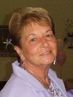 Barbara Greco Obituary, Rest in Eternal Heaven Barbara Greco