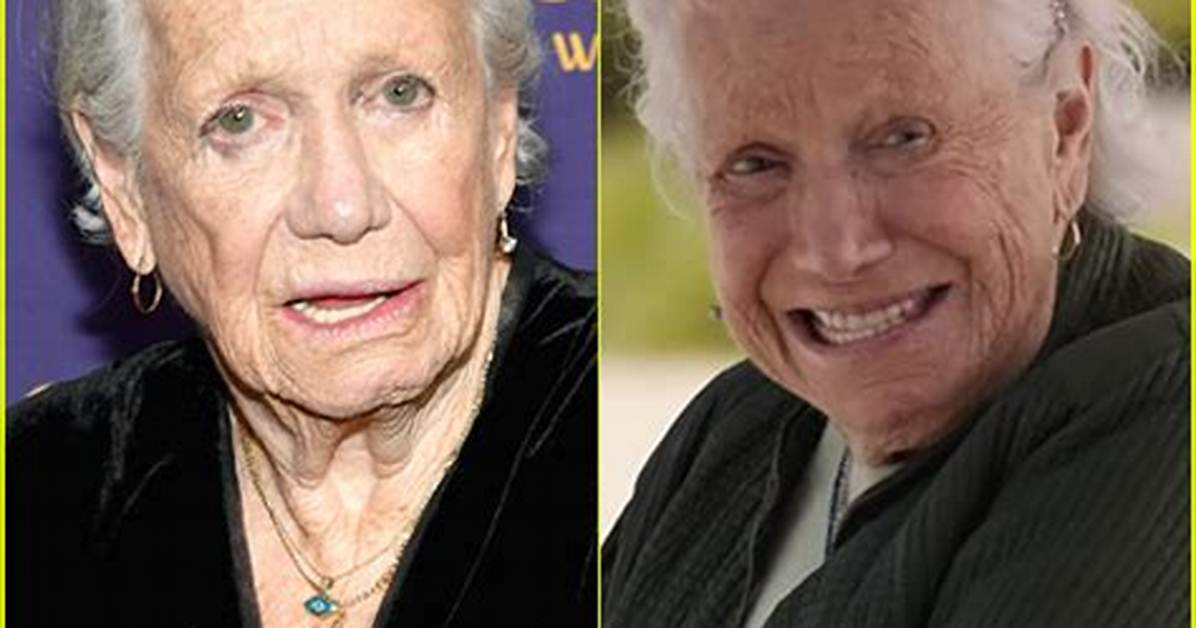 Barbara Handler Celebrity News and Gossip | Entertainment, Photos and Videos | Just Jared: Celebrity News and Gossip