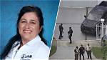 Barbara J. Cruz Death; Murder-Suicide in Rehoboth, Massachusetts as Man and Woman Found Dead