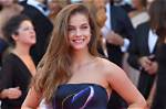 Barbara Palvin Height, Weight, Age, Boyfriend, Body Statistics, Biography