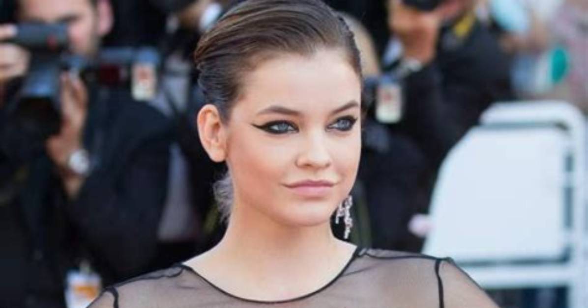Barbara Palvin Phone Number, Whatsapp Number Contact Number Mobile