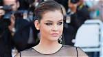 Barbara Palvin Phone Number, Whatsapp Number Contact Number Mobile