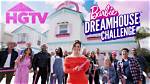 Barbie Dreamhome Challenge: Cast, Location, How to Watch