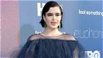 Barbie Ferreira's Life Since Leaving Euphoria