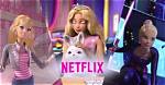 'Barbie' or 'Oppenhemier': What to Watch Based on Zodiac Sign