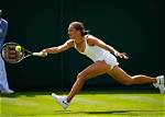 Barbora Strycova Husband: Is She Married to Petr Matejcek?