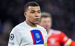 Barcelona Joins the Race to Sign Kylian Mbappe