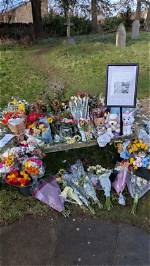 Barnesville Mourns the Tragic Loss of Berlynn Stockton: Discover How She Passed Away and the Viral Video That’s Shaken the Community