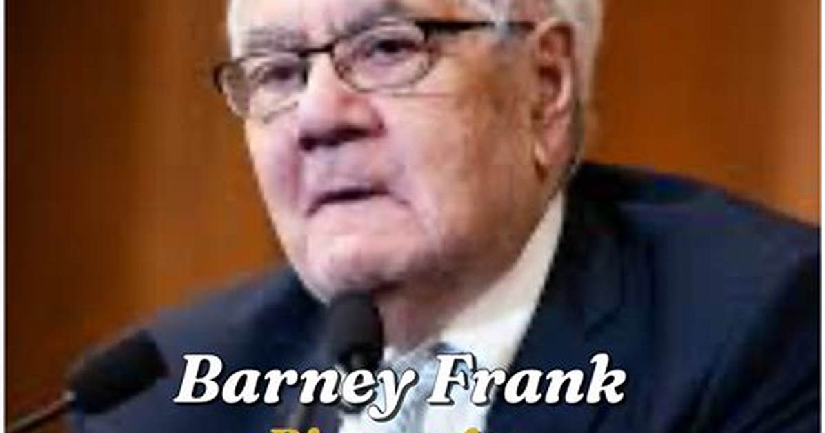 Barney Fishwick Age, Biography, Net Worth, Height