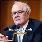 Barney Fishwick Age, Biography, Net Worth, Height
