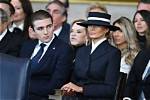 Barron Trump