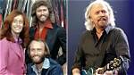 Barry Gibb Has Revealed the Real Reason Why the Bee Gees Never Recorded a Christmas Song
