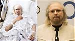 Barry Gibb Health: a Comprehensive Overview of His Journey and Well-Being