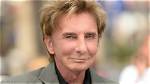 Barry Manilow Facts: Singer's Age, Husband, Net Worth and More Revealed