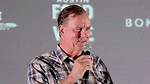 Barry Tubb Net Worth Barry Tubb’s Journey from Hollywood to Independence