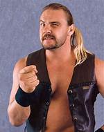 Barry Windham's Wwf Year's | Wrestlezone Forums