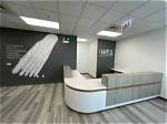Bart Beaver Dpm | Podiatrist at Weil Foot & Ankle Institute