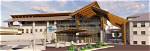 Barton Health Moves Forward with Expansion Plans to Build New Hospital in Lake Tahoe | News