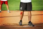 Baseball Career, Injuries & Family